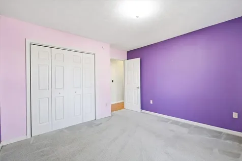 13 Kingston Court Stuarts Draft VA 24477