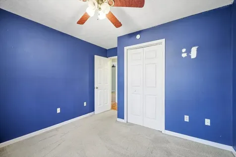 13 Kingston Court Stuarts Draft VA 24477
