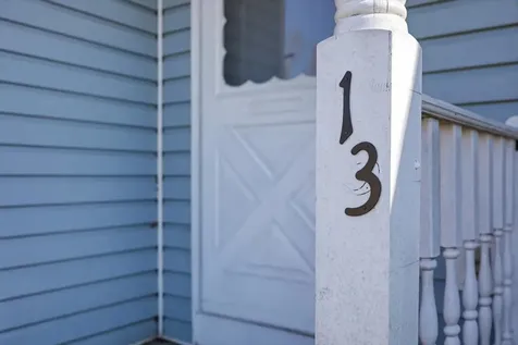 13 Kingston Court Stuarts Draft VA 24477