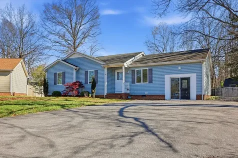 13 Kingston Court Stuarts Draft VA 24477