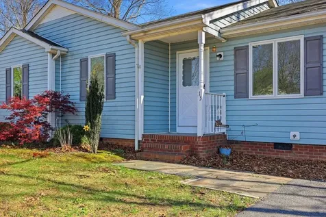 13 Kingston Court Stuarts Draft VA 24477