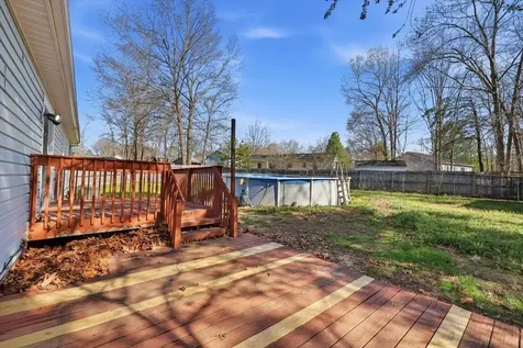 13 Kingston Court Stuarts Draft VA 24477