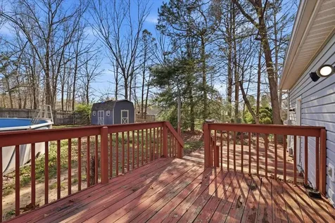 13 Kingston Court Stuarts Draft VA 24477