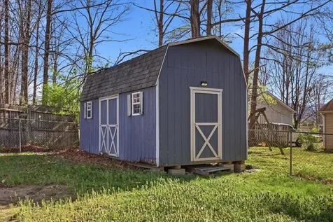 13 Kingston Court Stuarts Draft VA 24477