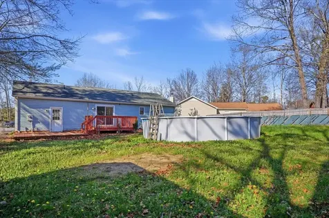 13 Kingston Court Stuarts Draft VA 24477