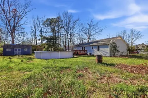 13 Kingston Court Stuarts Draft VA 24477