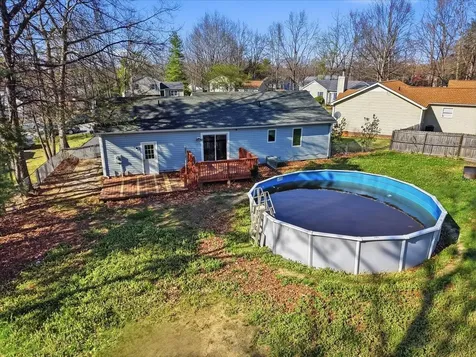 13 Kingston Court Stuarts Draft VA 24477