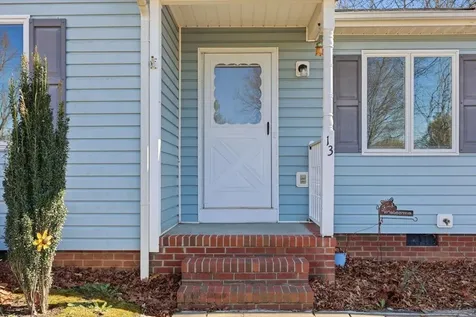 13 Kingston Court Stuarts Draft VA 24477