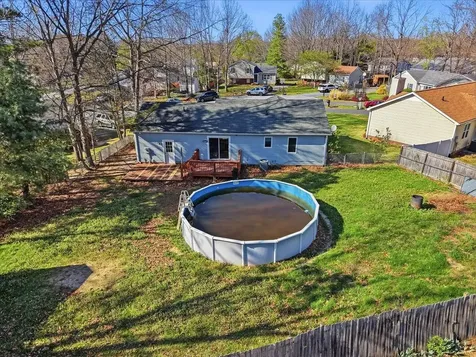13 Kingston Court Stuarts Draft VA 24477