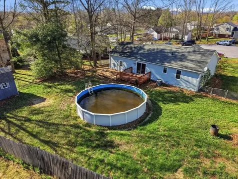 13 Kingston Court Stuarts Draft VA 24477