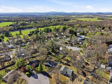 13 Kingston Court Stuarts Draft VA 24477