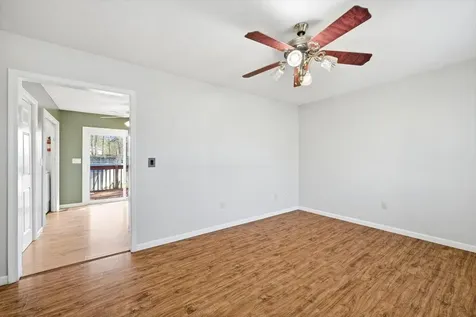 13 Kingston Court Stuarts Draft VA 24477