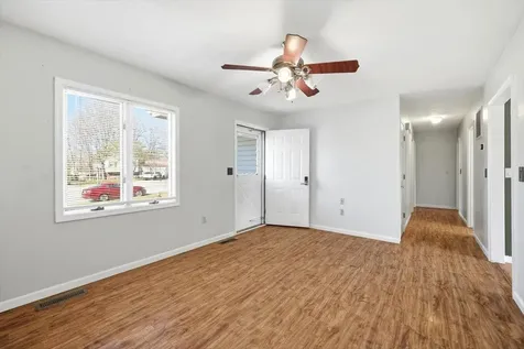 13 Kingston Court Stuarts Draft VA 24477