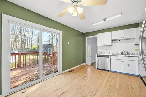 13 Kingston Court Stuarts Draft VA 24477