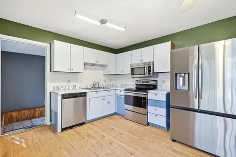13 Kingston Court Stuarts Draft VA 24477