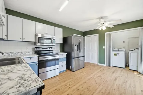 13 Kingston Court Stuarts Draft VA 24477