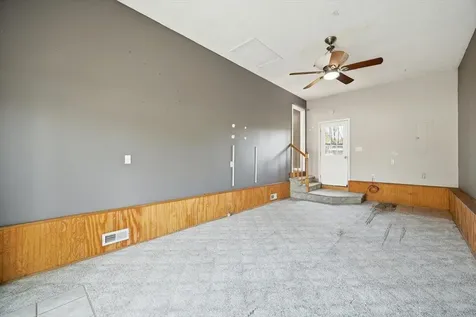 13 Kingston Court Stuarts Draft VA 24477