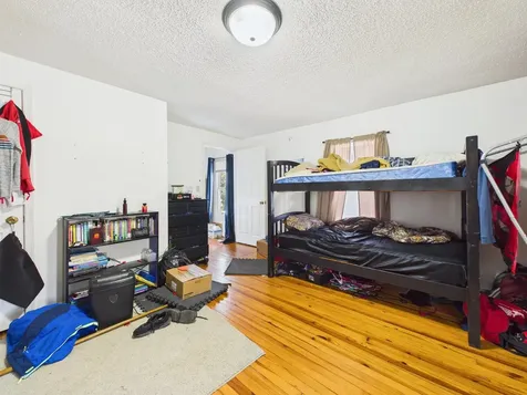 417 Spring Avenue W Elkton VA 22827