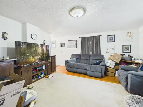 417 Spring Avenue W Elkton VA 22827