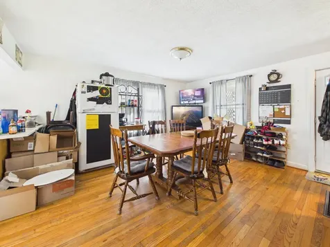 417 Spring Avenue W Elkton VA 22827