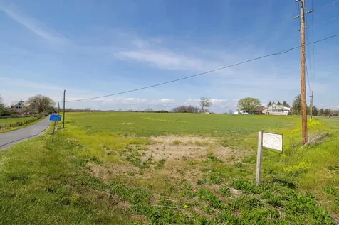 0 Mill Creek Church Road Port Republic VA 24471