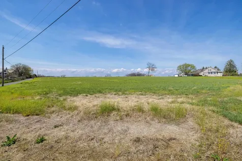 0 Mill Creek Church Road Port Republic VA 24471