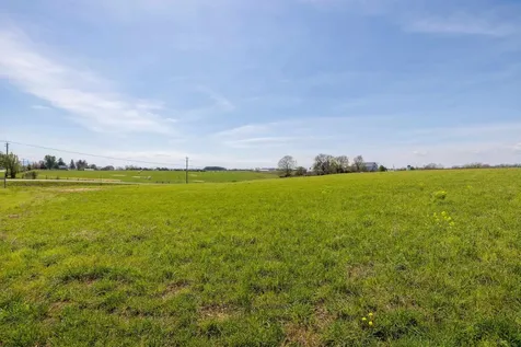 0 Mill Creek Church Road Port Republic VA 24471