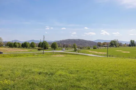 0 Mill Creek Church Road Port Republic VA 24471