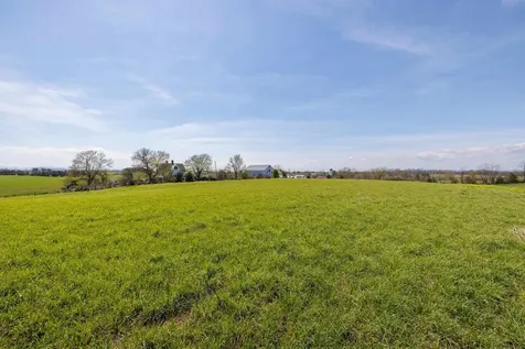 0 Mill Creek Church Road Port Republic VA 24471
