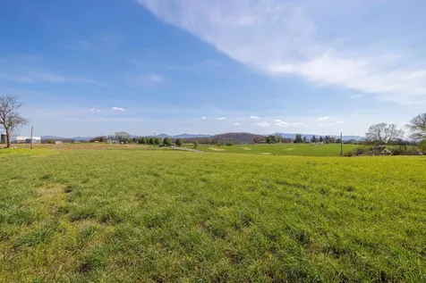 0 Mill Creek Church Road Port Republic VA 24471