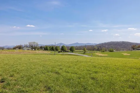 0 Mill Creek Church Road Port Republic VA 24471