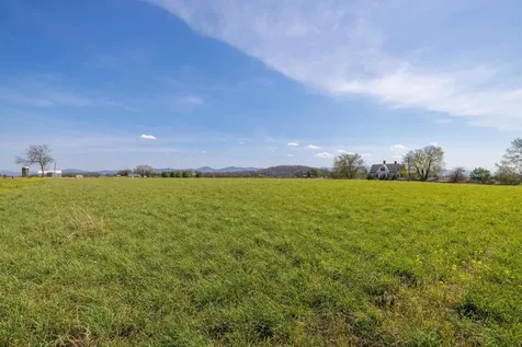 0 Mill Creek Church Road Port Republic VA 24471
