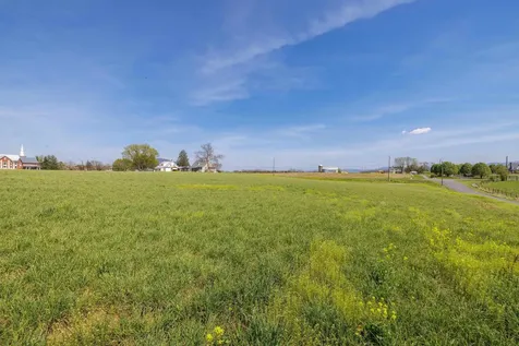 0 Mill Creek Church Road Port Republic VA 24471