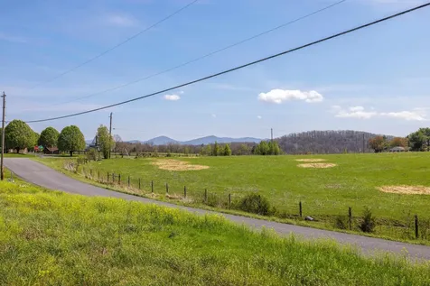 0 Mill Creek Church Road Port Republic VA 24471