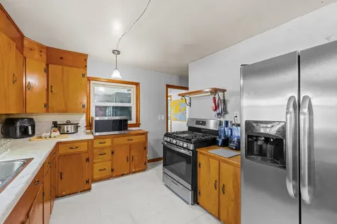 139 Straith Street Staunton VA 24401