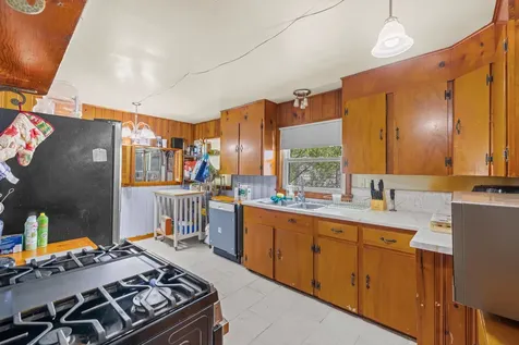 139 Straith Street Staunton VA 24401