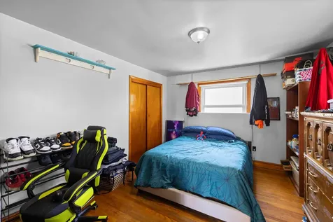 139 Straith Street Staunton VA 24401