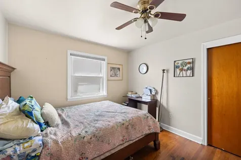 139 Straith Street Staunton VA 24401