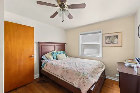 139 Straith Street Staunton VA 24401