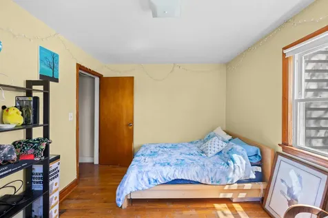139 Straith Street Staunton VA 24401