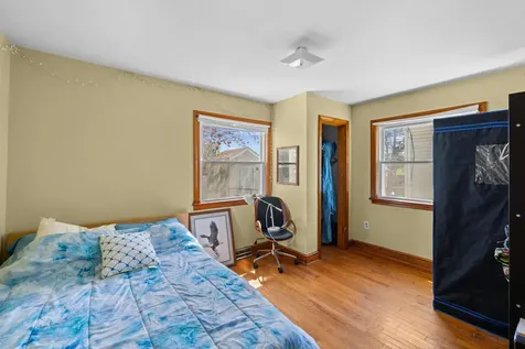 139 Straith Street Staunton VA 24401