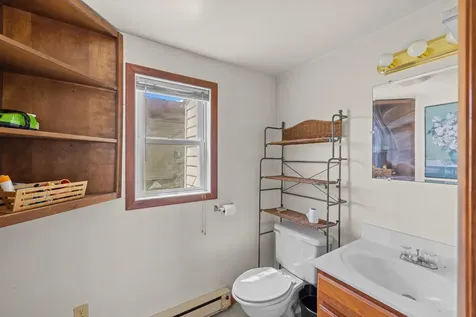 139 Straith Street Staunton VA 24401