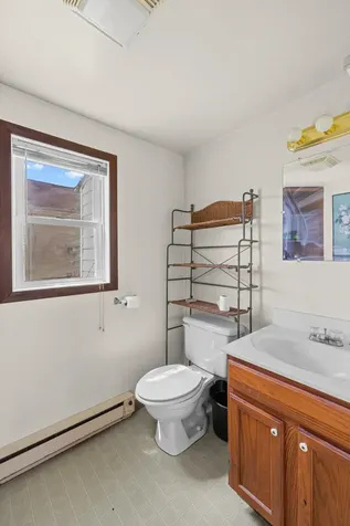 139 Straith Street Staunton VA 24401