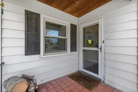 139 Straith Street Staunton VA 24401