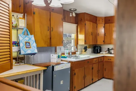 139 Straith Street Staunton VA 24401