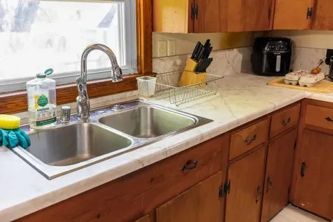 139 Straith Street Staunton VA 24401