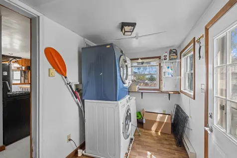 139 Straith Street Staunton VA 24401