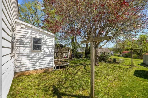 139 Straith Street Staunton VA 24401