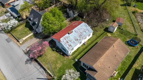 139 Straith Street Staunton VA 24401