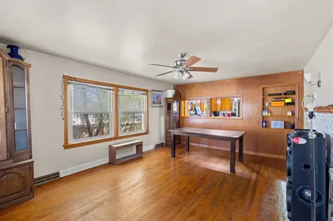 139 Straith Street Staunton VA 24401